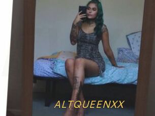 ALTQUEENXX