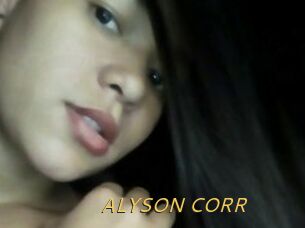 ALYSON_CORR