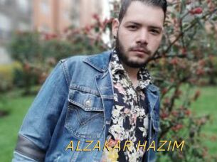 ALZAKAR_HAZIM
