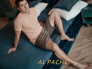AL_PACHE