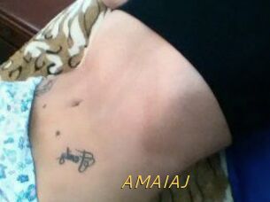 AMAIAJ