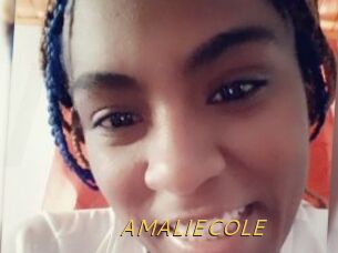 AMALIECOLE