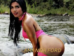 AMANDA_FORD