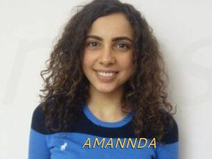 AMANNDA_