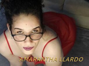 AMARANTHA_LLARDO