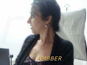 AMBBER_