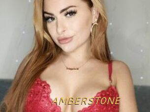 AMBERST0NE