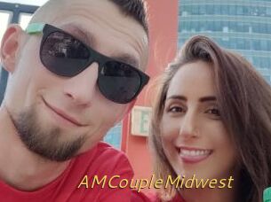 AMCoupleMidwest
