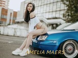 AMELIA_MAERS