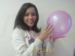 AMELLYA_