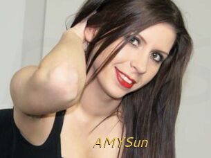 AMYSun