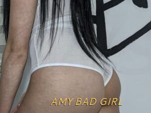 AMY_BAD_GIRL
