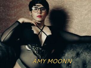 AMY_MOONN