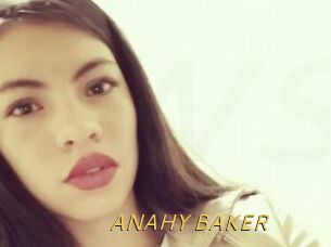 ANAHY_BAKER