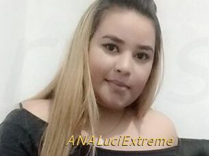 ANALuciExtreme