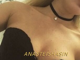 ANASTEISHA_SIN