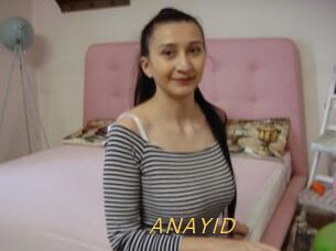 ANAYID