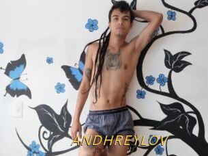 ANDHREYLOV