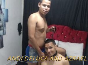 ANDI_DELUCA_AND_AZRAEL_M