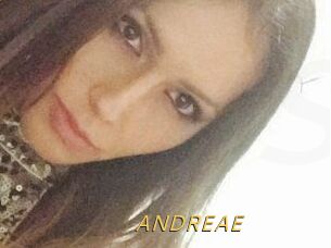 ANDREAE