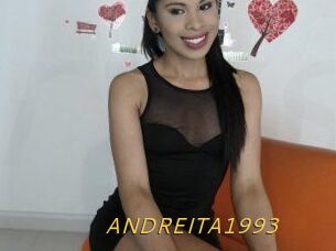 ANDREITA_1993