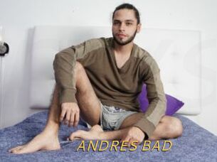 ANDRES_BAD
