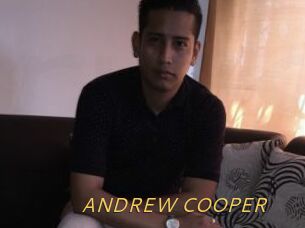 ANDREW_COOPER