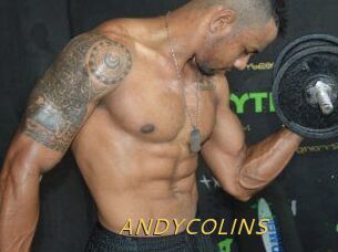 ANDY_COLINS