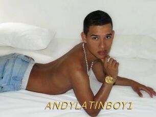 ANDYLATINBOY1