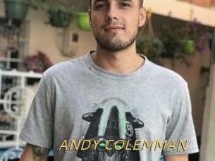 ANDY_COLEMMAN