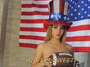 ANGELA_SWEETY