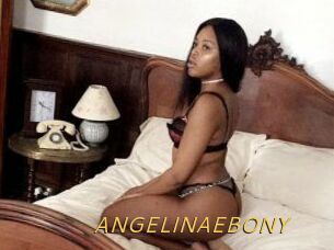 ANGELINA_EBONY