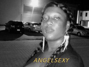ANGELSEXY