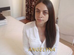 ANGELYNA_