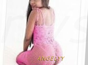 ANGELYY
