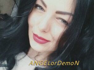 ANGEL_or_DemoN_