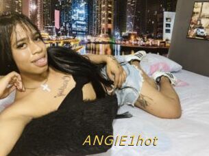 ANGIE1hot