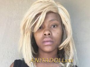 ANITADOLLxxx