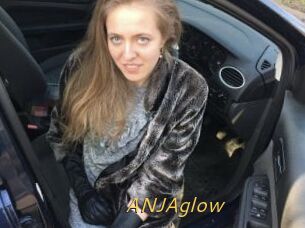 ANJAglow