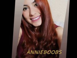 ANNIEBOOBS