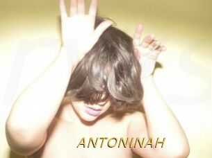 ANTONINAH