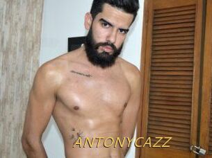 ANTONY_CAZZ