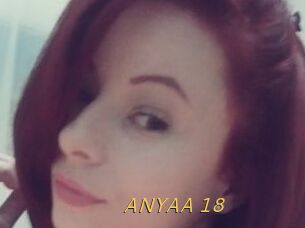 ANYAA_18