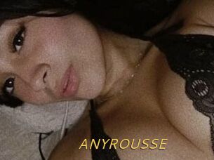 ANYROUSSE