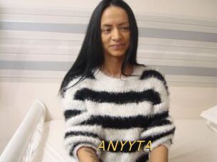 ANYYTA