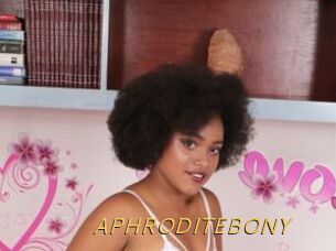 APHRODITEBONY