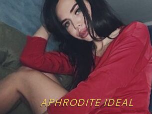 APHRODITE_IDEAL