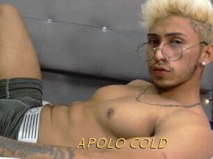 APOLO_COLD