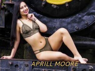 APRILL_MOORE