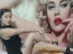 AQUA23